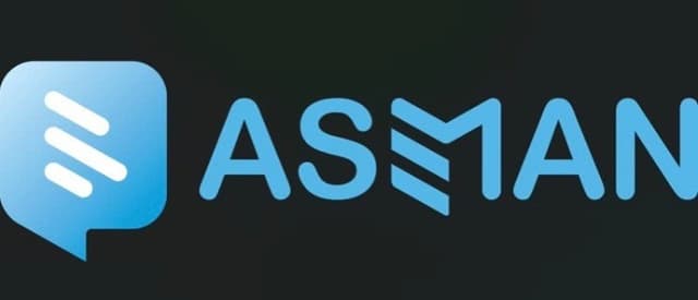 آموزشگاه زبان آسمان